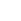 rrow-right-white