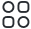 icon_menu