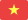 https://demo24.bivaco.net/Việt Nam