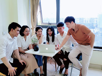 Team collaboration