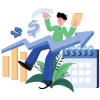 Tư vấn đầu tư