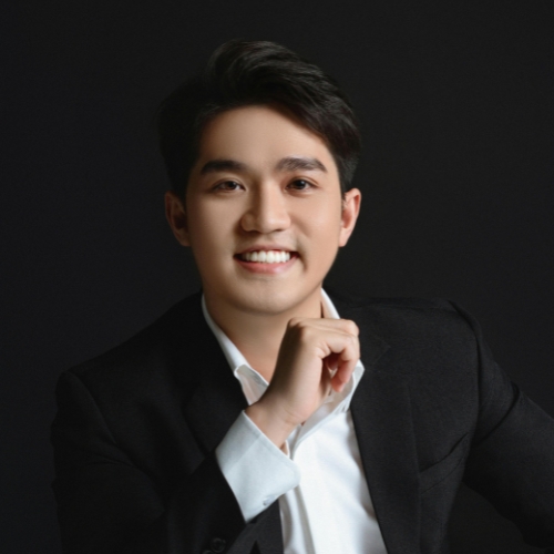 Anh Nam